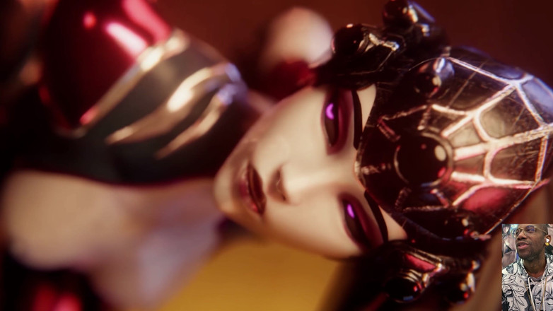 Good news media: Hậu môn phình ra một con đĩ chết tiệt cho đến khi...