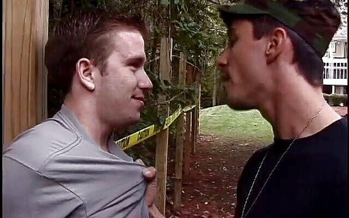 Gays Case: Young boy want to lick and suck balls and cock...