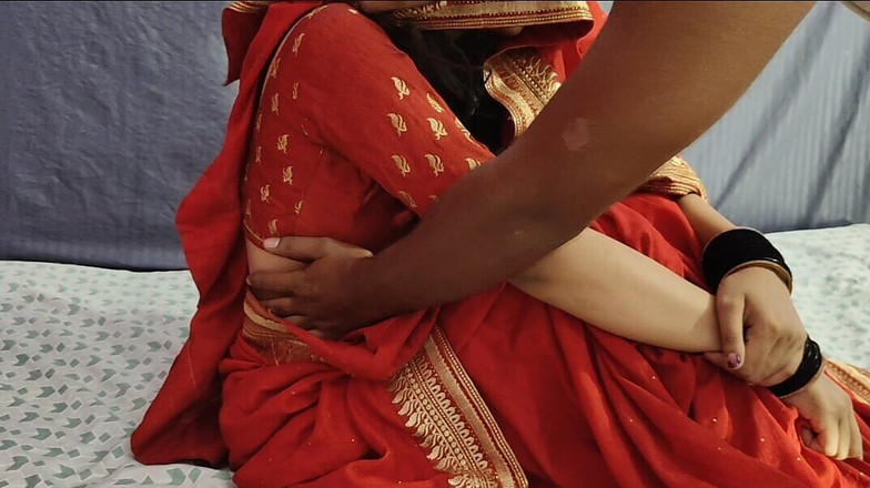 KavitaBhabhi: Video lengkap audio bahasa india untuk ayah tiri paucha tharki