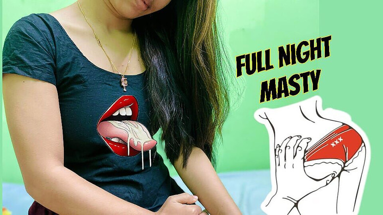 Riya Chowdhury: Sexo romântico com minha esposa sexy