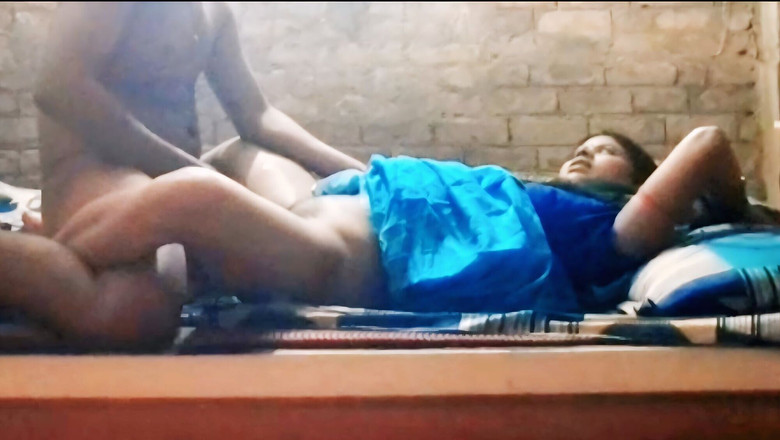 House stage: Bhabhi India Pertama Kali Video Seks Awek Baru