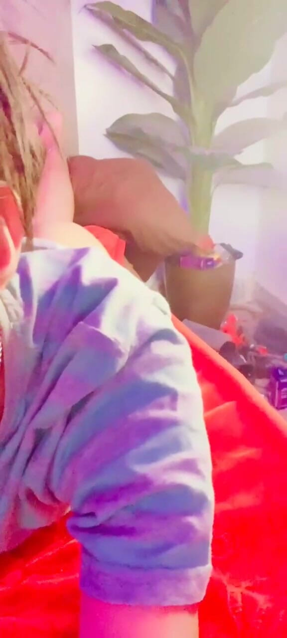 Jimic0: Schwuler junge, junger 15