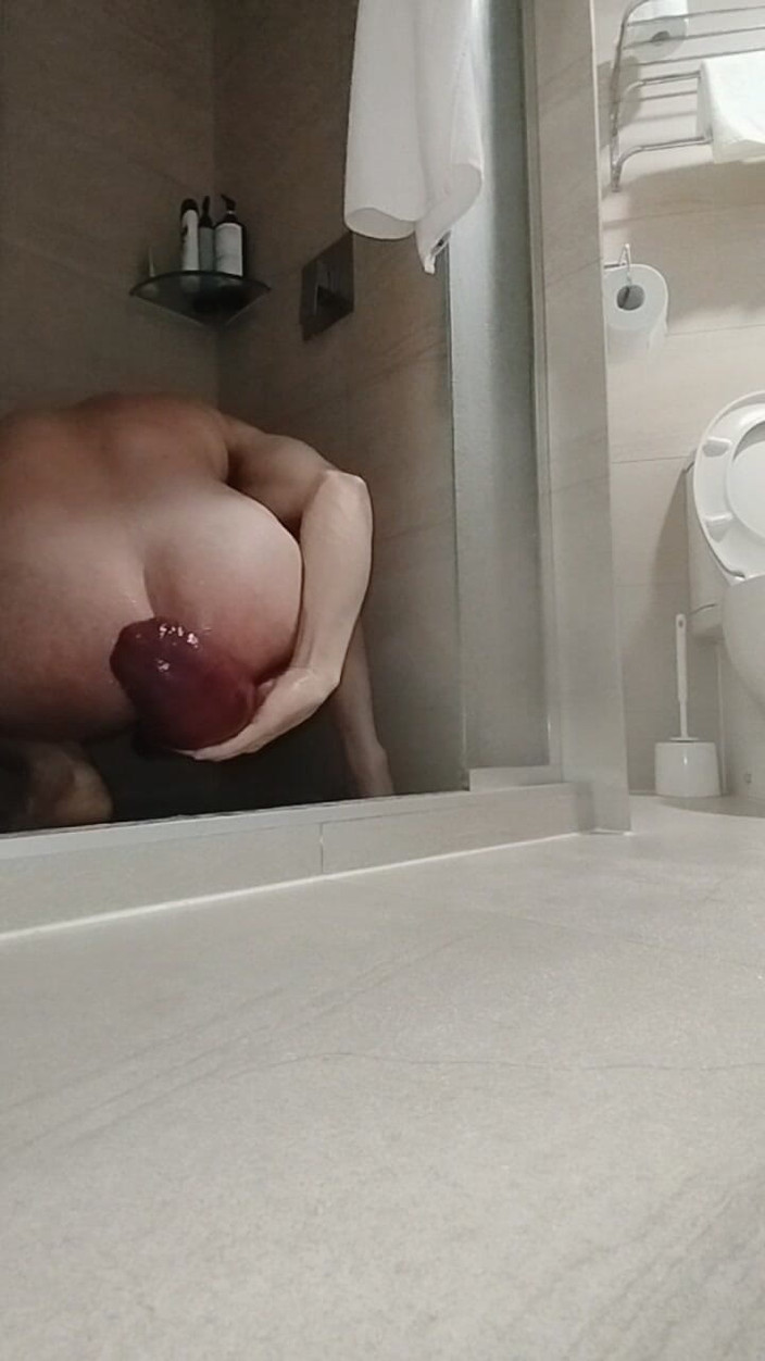 Maganafolgas: Sisa Daging