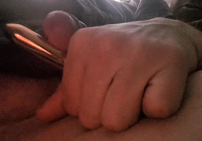 Makeucum: Seperti judul yang diucapkan