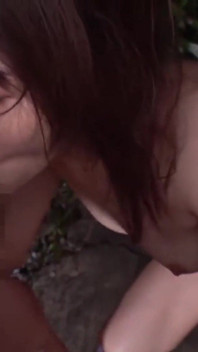 Mouthful Moments-dare to Watch Their Bold Date? Chapter-4