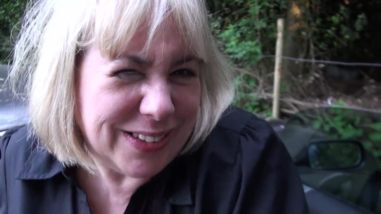 Dirty Doctors Clips: Dogging in the pub car park again