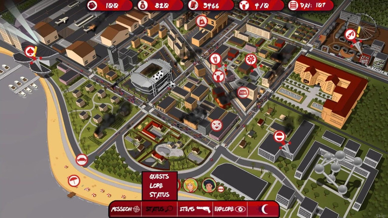 LoveSkySan69: パプリカトレーナーV0.9.0.2トータルスパイパート14新しいヘアカットLoveskysan69