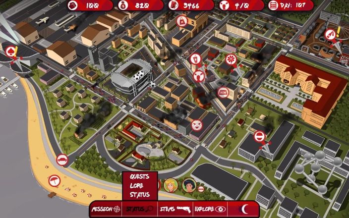 LoveSkySan69Real: Paprika eğitmeni v0.9.0.2 toplam casuslar bölüm 14 loveskysan69 tarafından kesilen yeni...