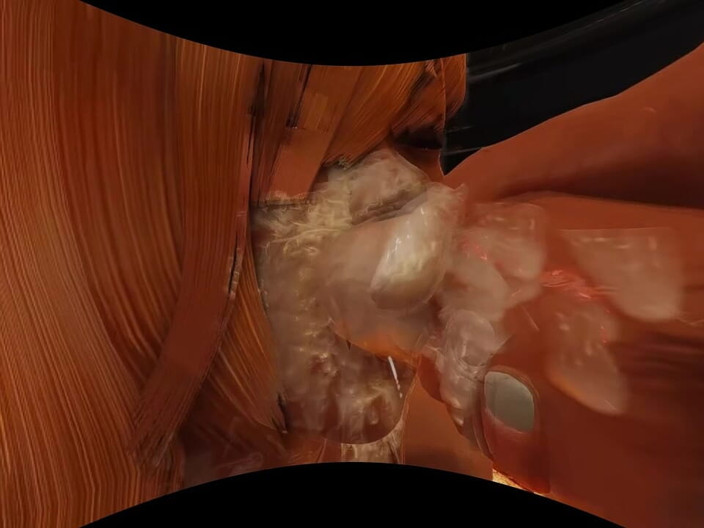 Games looper Sex VR Mode: Zábava VR 140