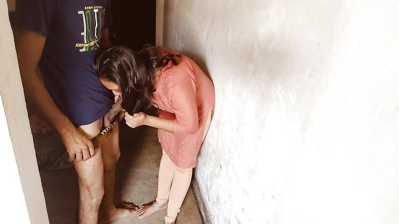 Fuckkkker: Desi Girl Ki Frist Time Chudai Viral Mms Hindi Audio