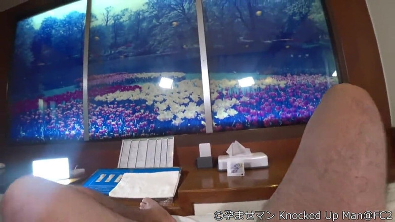 Studio Modern Shunga - JAV: Înger asiatic 18796