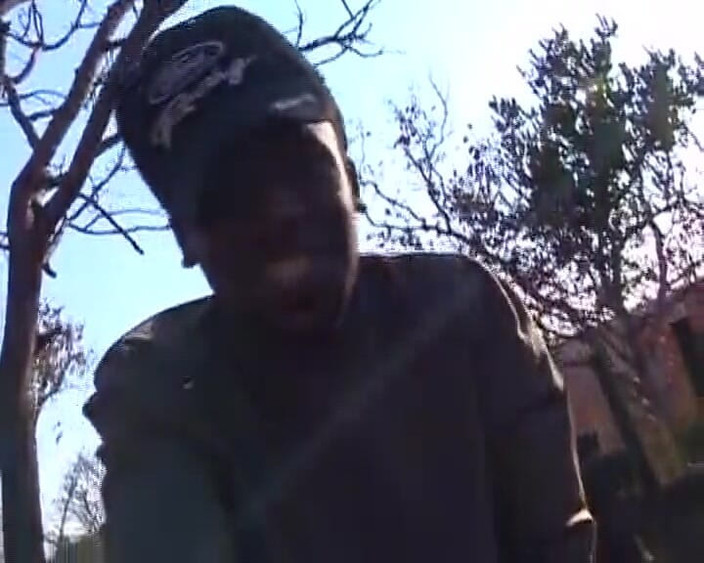 Enjoy German porn: Schlanke ebenholz-schätzchen ficken schwarzen typen aus deutschland