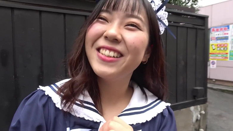 Sky Angel: 아시아 소녀 2973