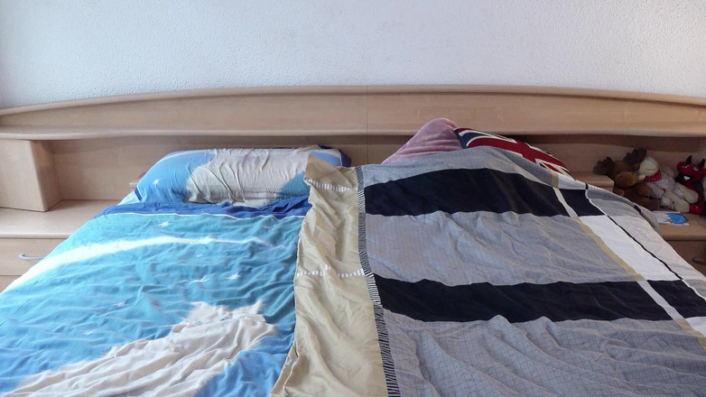 Scout69: German Curvy Teen Bitch Maria Gail at Hard Amateur Sex...