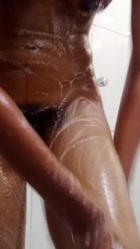 Super Hot Indian Teen Girl Part 03