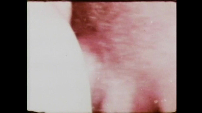 Vintage Usa: Once Upon a Time in America XXX - (jld. # 03)