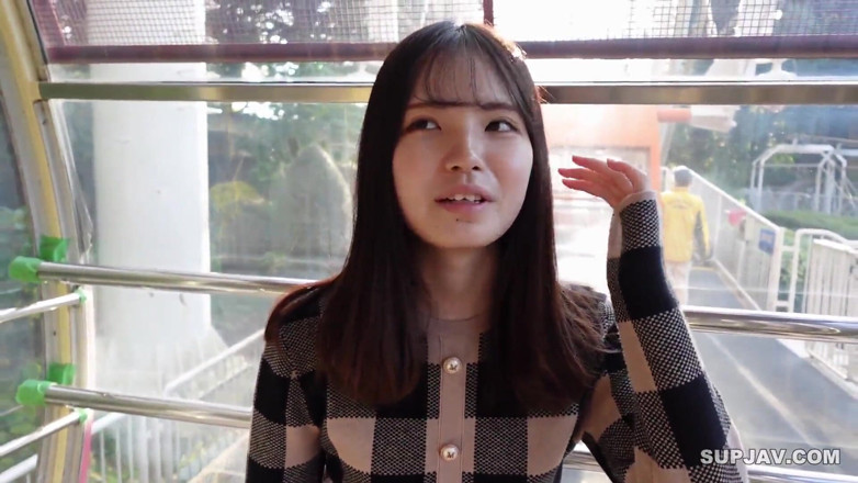 Shameless archives: Asian Angel 20415