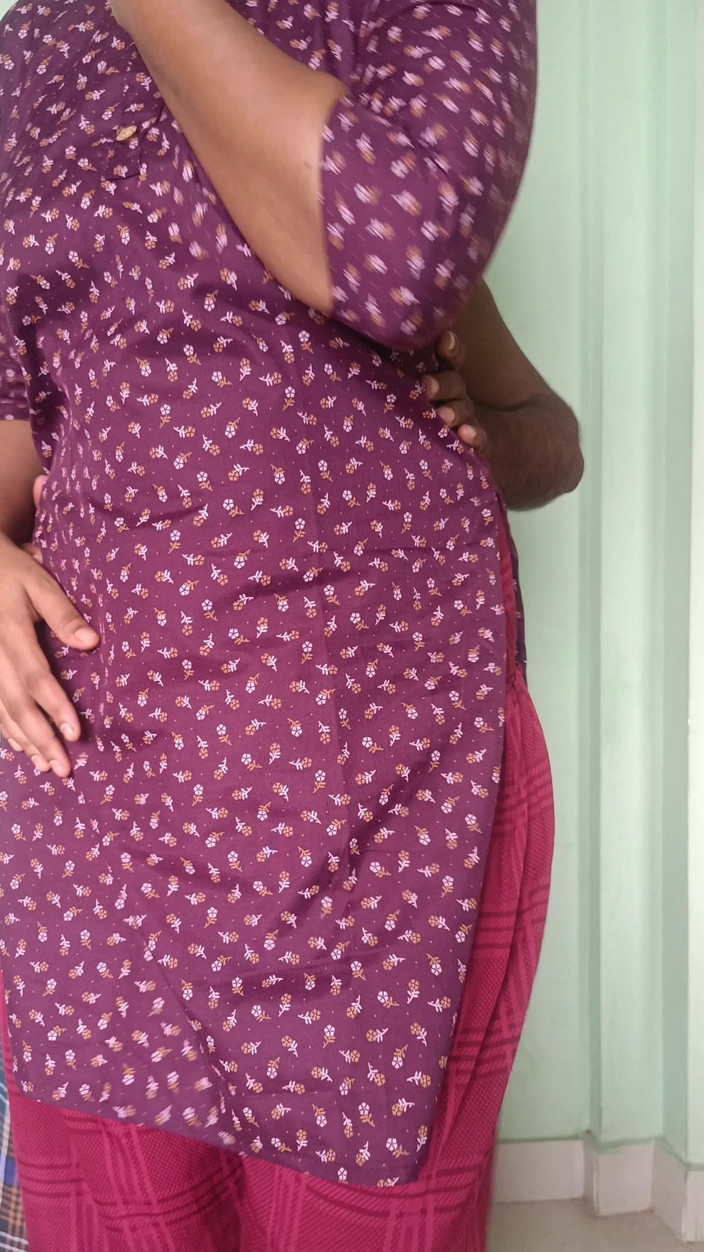 Pushpa studio: Hot Romance