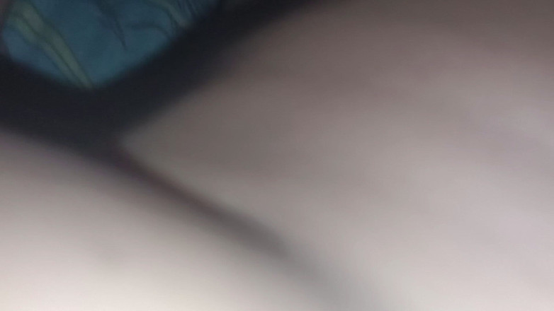 Desifukraa: Het poesje van schoonzus geneukt