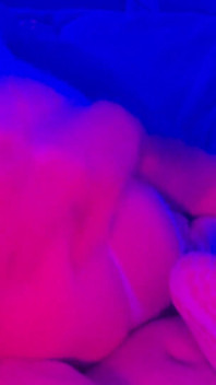 Real Girlfriend Gives Sloppy Deepthroat Blowjob to Boyfriend - Homemade Amateur