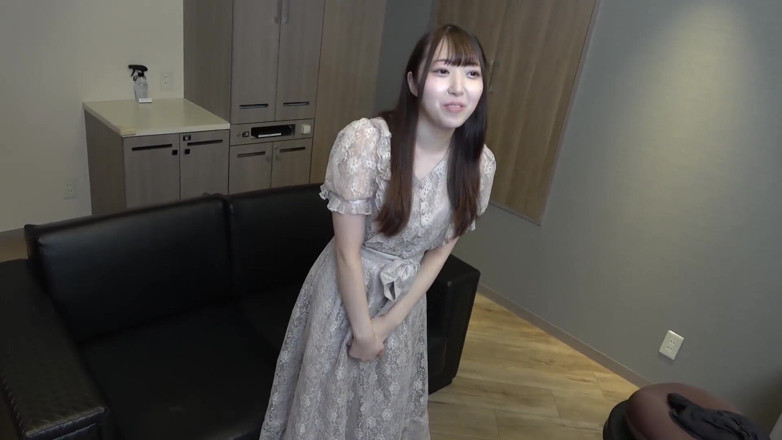 Sky Angel: Asian angel 3900