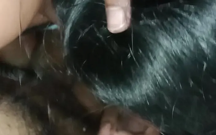 Sexy_Lovershan: Best Belowjob Beautiful Indian Girl Until Cum