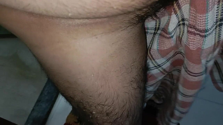 LovedSunsine1990: Úplně jsem si zamíchal věci