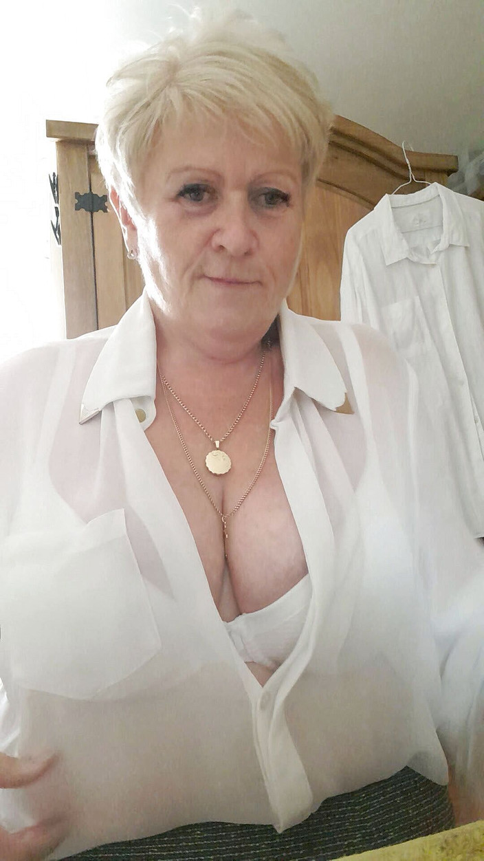 Uk Joolz: Смотри, как я делаю свои волосы