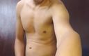 Z twink: Boy Nude Snapchat