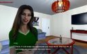 Dirty GamesXxX: Jasmine hot wife for life: wife sharing, life style ep 4