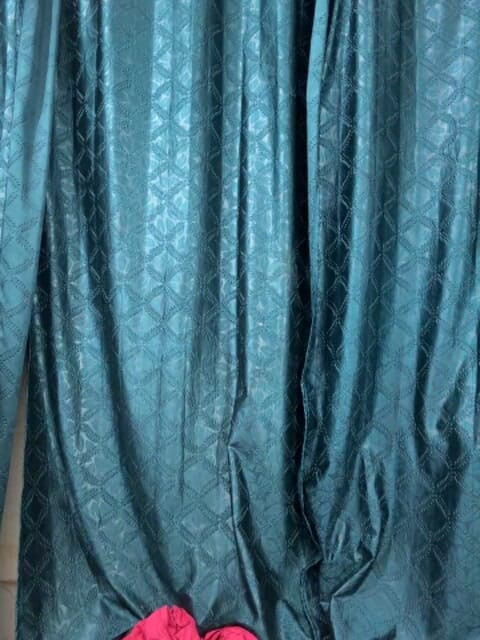 Apki Bhabhi: 与 Bhabhi 发生性关系