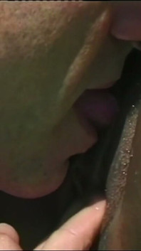 Nasty Babe dari Cocgo Suka Zakar Besar (Pengalaman Vintaj XXX)
