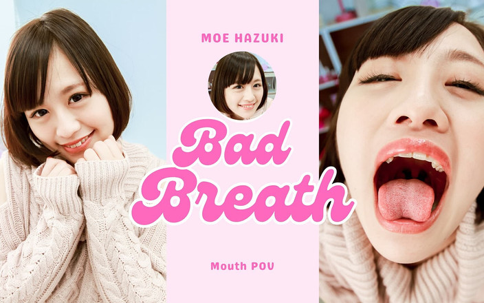 Japan Fetish Fusion: Hipmeryzujące szepty Moe: przygoda z oddechem