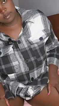 Old Nanny Ass