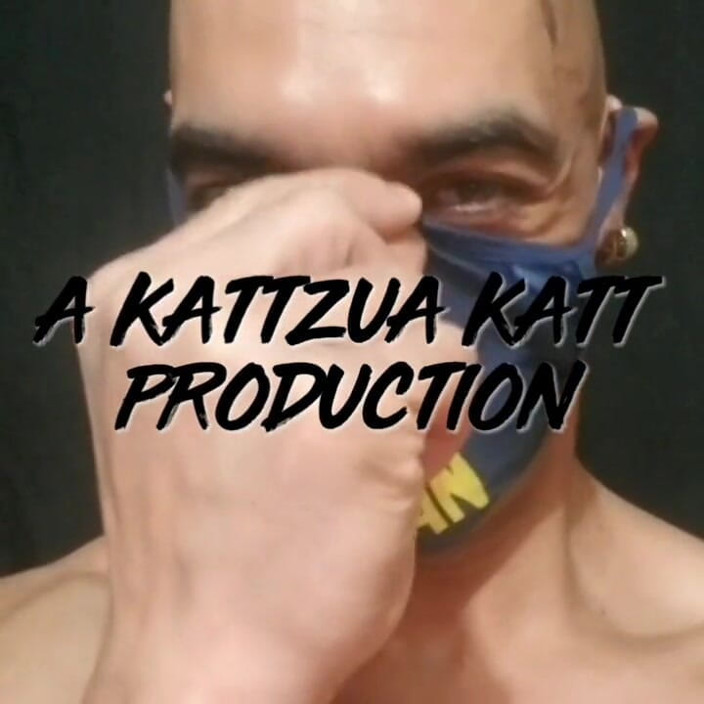 WTF Productions: WTF Productions 4