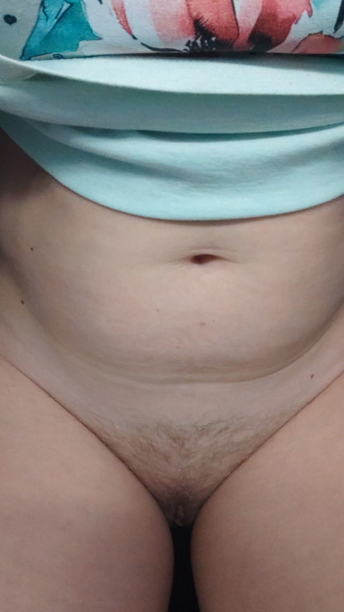 Miodelka: Velmi riskantní moje čůrání v letadle