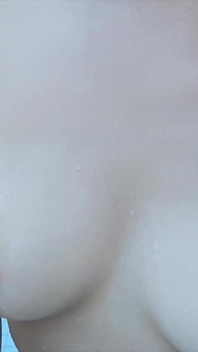 가상 휴가