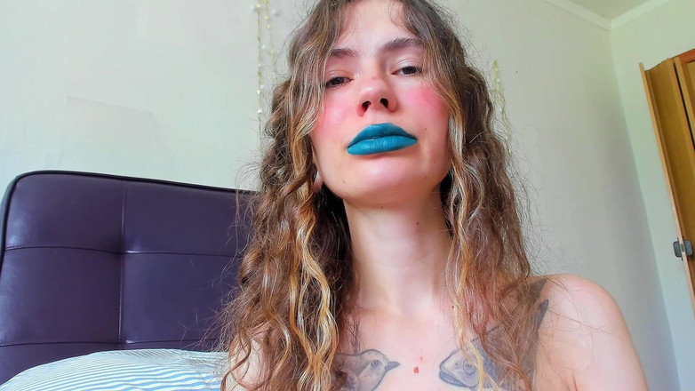 Rarible Diamond: Lu Get a Fluu