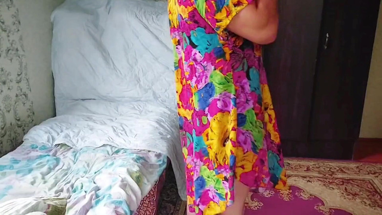 Kitty_Cross: Ik bijt zachtjes