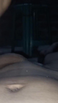 Desi Big Pussy