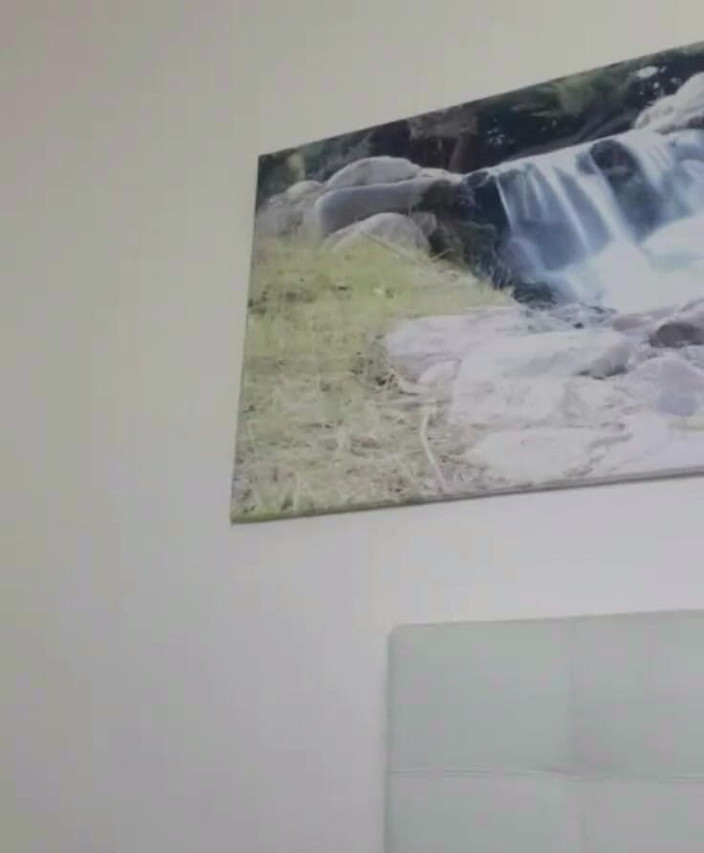 Mary Rider Pornstar: Stream Started