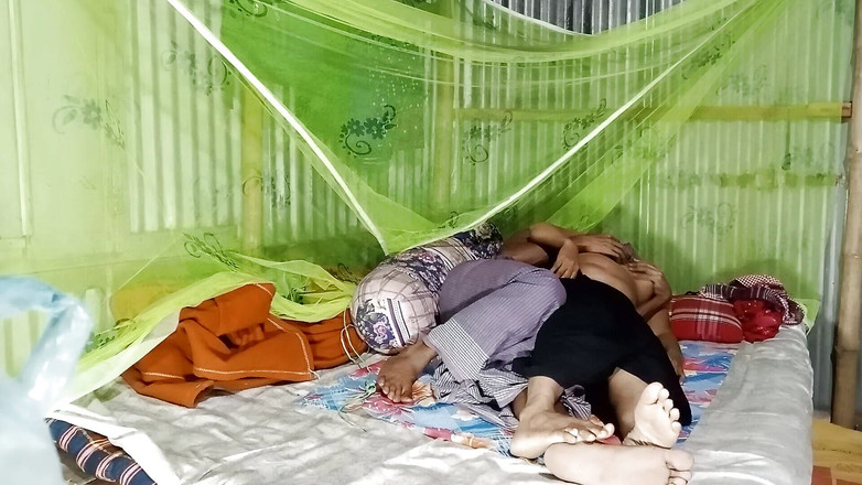 SAFI TV: Desi Girl Fucked by Young Bangla Guy with Ultimate