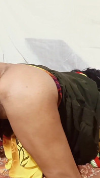 Bhabi Dever Hard Sex XXX