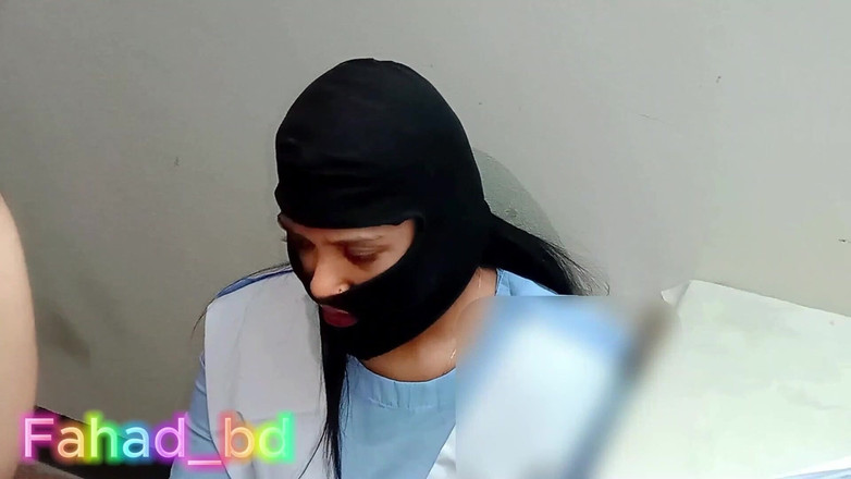 Fahad_bd: Desi College Girl Sex Education Part- 3