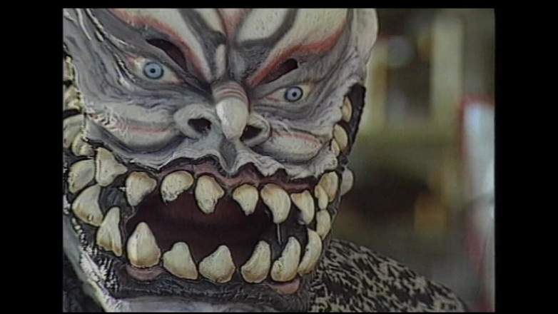 MMV Films and Clips XXX: Kamasutra (film lengkap hd)