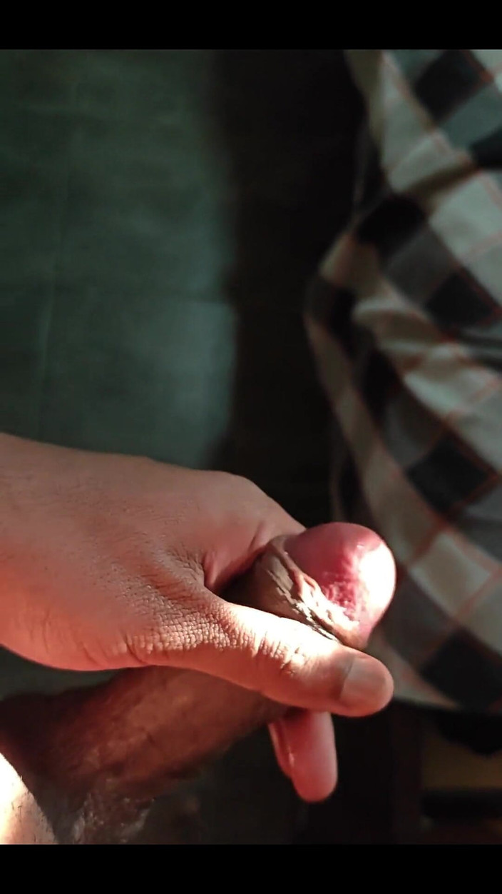 NANDgasm: 我在阳光下闪闪发光