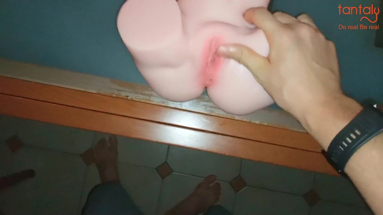 Lo Zborro: अब मैं तुम्हें दिखाऊंगा कि मैं तुम्हें कैसे चोदता हूं