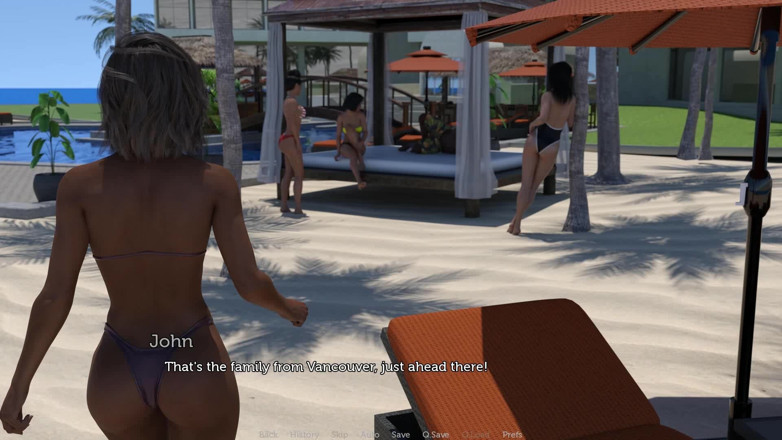 Dirty GamesXxX: Tacos: soțul încornorat își urmărește soția Uscat coaie umplute cu spermă pe...