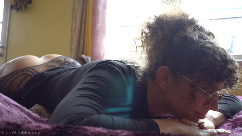 VibeWithMommy: Noisiest Holes in the Game