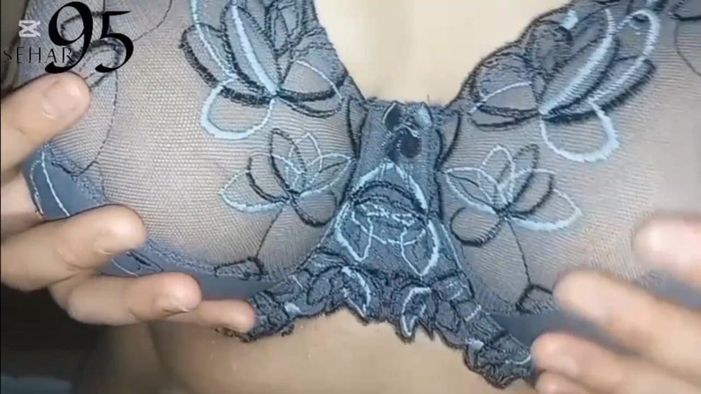 sehar95: Joyeux Noël de Sehar